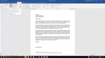 Microsoft Word: How to insert Footnote and Endnote in Urdu/Hindi Saima Academy