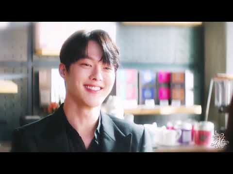 My Girlfriend Is A Gumiho Klip Helwa Hayati Maah 