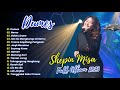 Shepin Misa - Dumes | Pengene Siji Mung Kowe | FULL ALBUM 2023