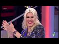 Gente maravillosa (T3) | Programa 12