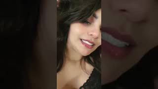 Lyubimka Periscope Live Lovelygirl Bigo Live 122