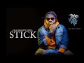 Khaligraph Jones -Stick (miti)