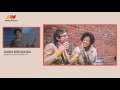 Mobile Warsaw #40 – Daria Michalska – Designing Products People Love