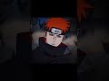 Nagato edit  {com medo} #first #time #pain #edit #anime #edit #naruto #series #animeeditZ-47