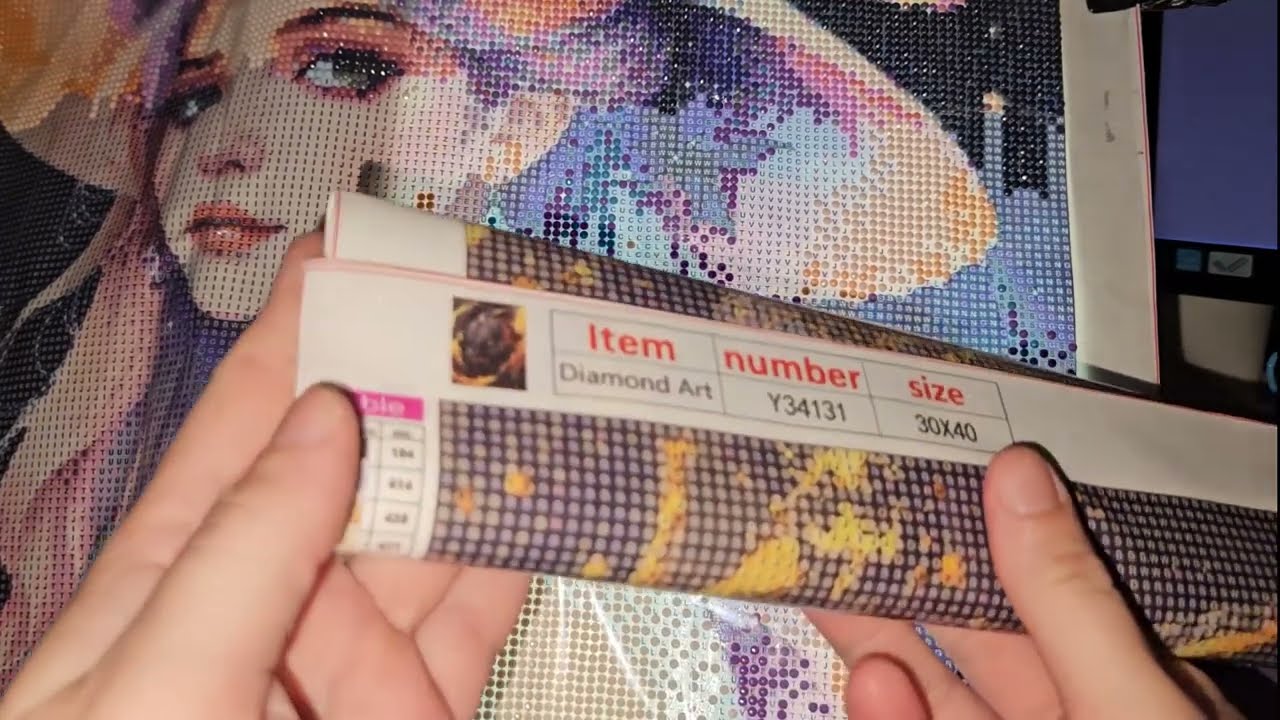 Year of the snake next month please join us.