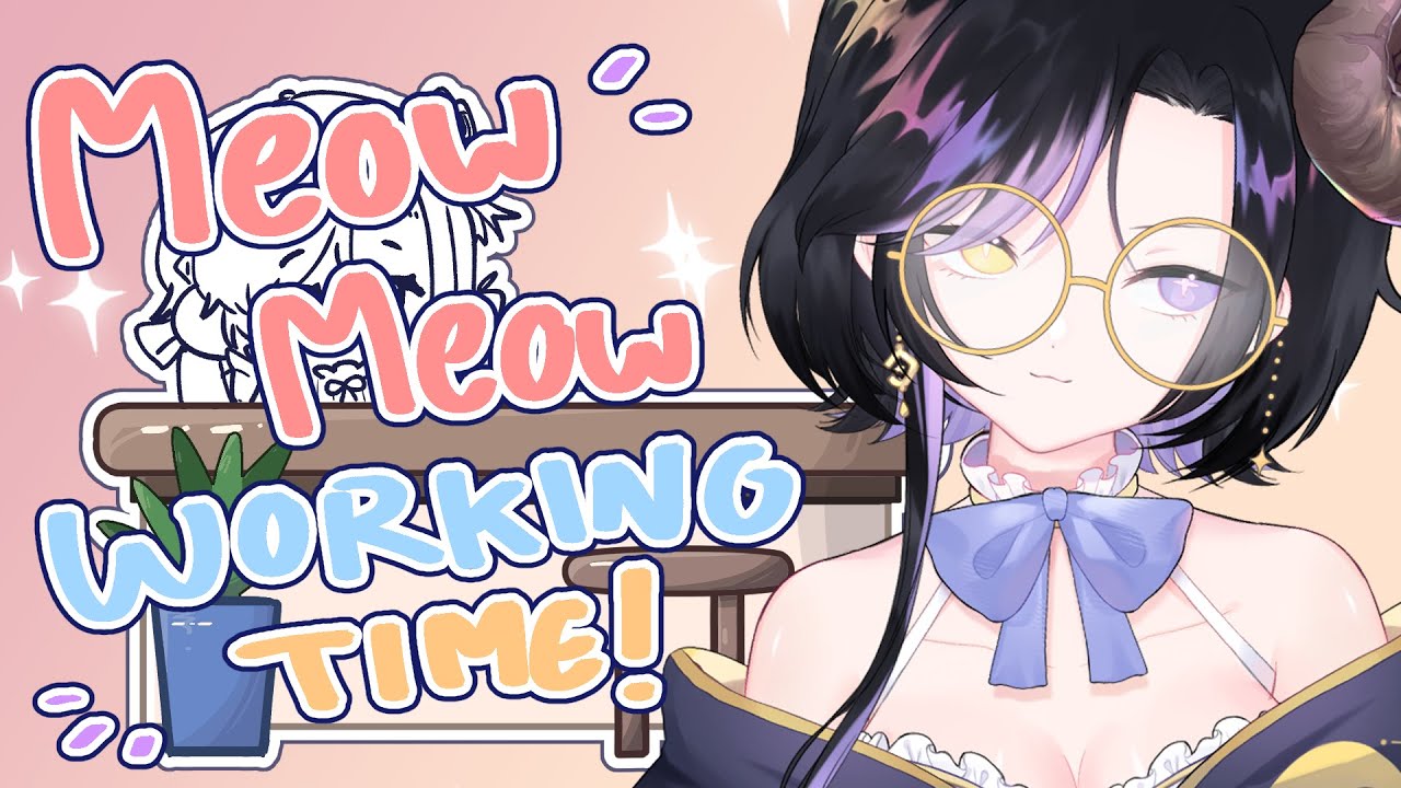 [💜Live ] WiWiWi | Salvia - YouTube