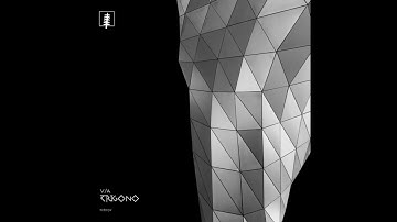 Diffused Signal - Osmo [KHR056]