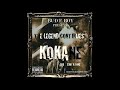 KOKANE The Legend Continues mp3
