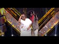 Bala ultimate comedy with suresh chakravarthy  bb jodigal  grand finale