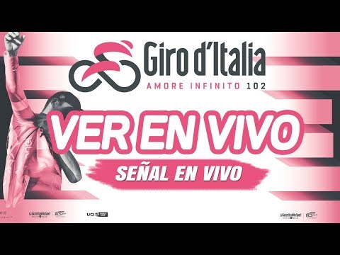 Video: Señal De Giro