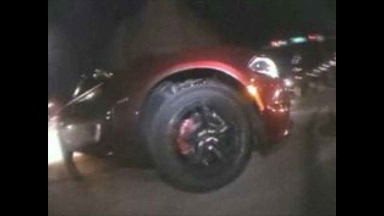 (FREE) Pierre Bourne x Young Nudy Type Beat 