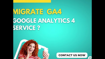 Web Analytics & Conversion Tracking Service ( Google Anlyticcs4 || Server Side Tracking ) #GrowUper