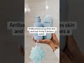 I turned 27 and these are the hygiene habits I wish I started #usa #wellness #motivation #fyp #woman