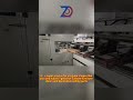 CNC Curve band saw