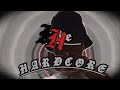 Con H De Hardcore