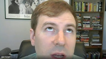 grafanalib Dev meeting: 2020-06-12