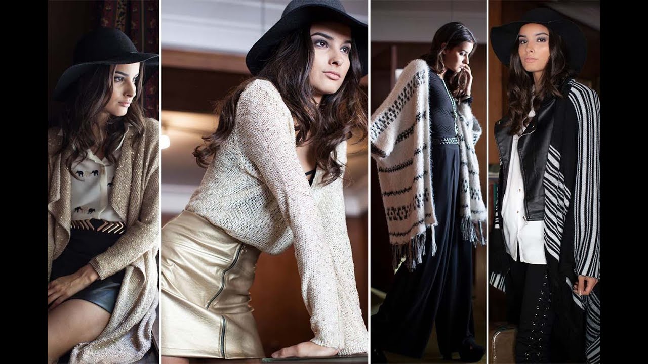 Moda Y Tendencias En Buenos Aires Moda 2016 Tendencia | tramps oto 209 o invierno 2016 moda oto 209 o invierno 2016 Moda Y Tendencias En Buenos Aires Moda 2016 Tendencia | tramps oto 209 o invierno 2016 moda oto 209 o invierno 2016