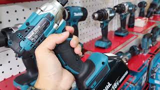 Makita Td156D Chính Hãng Giá Rẻ Chỉ 1Tr235K Lh 088840578