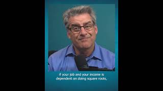 How People Should Leverage Tools To Get Ahead Jeff Frick On Work 20Xx