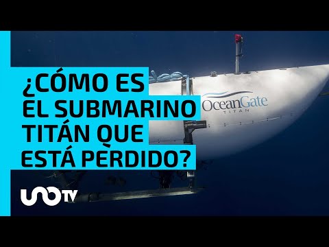 Video: ¿Cuándo se estaba formando el monte submarino Suiko?