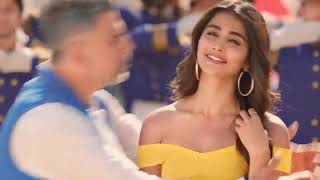Ek Chumma Song Whatsapp Status |Teaser | Housefull 4 | Akshay K, Riteish D, Bobby D, Kriti |