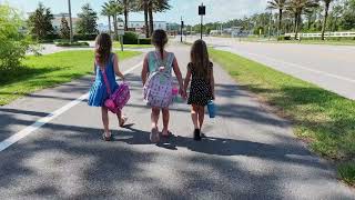 Siply Straw Kids Tumbler — Mess-Free Sipping, Leak-Proof Lid
