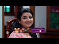 Mizhirandilum | Ep - 375 | Webisode | Feb, 2 2024 | Megha, Salman, Maya Moushmi | Zee Keralam