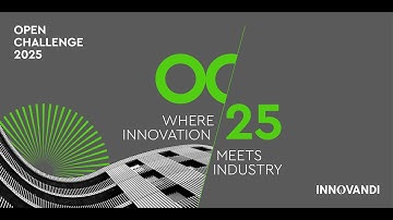 We need your help to decarbonise! Calling all start-ups working in cement and concrete