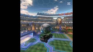 Nice clips