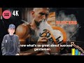 Streamerboi Andrew tate success 