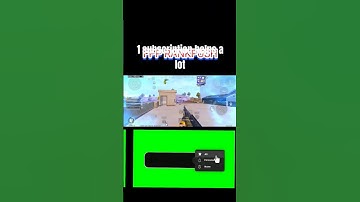 #fpp CONQUEROR PUSH #bgmi #viral #shortvideos #bgmihighlights #bgmishorts #pubgm #conqueror #iqoo