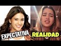 MAIA REFICCO SIN AUTOTUNE (Kally's Mashup) | EXPECTATIVA VS REALIDAD | ANALIZANDO SU VOZ