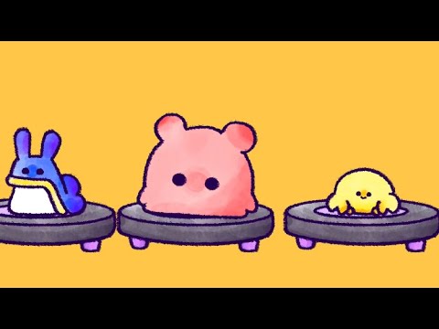 座席リセットぷく