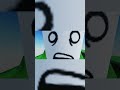 WHERE IS HE!? WHERE IS OMNI MAN | #roblox #robloxanimation #moonanimator #memes #invincible