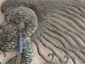 Haitian Metal Art and Voodoo