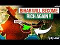 Bihar Will Rise Again? upGrad