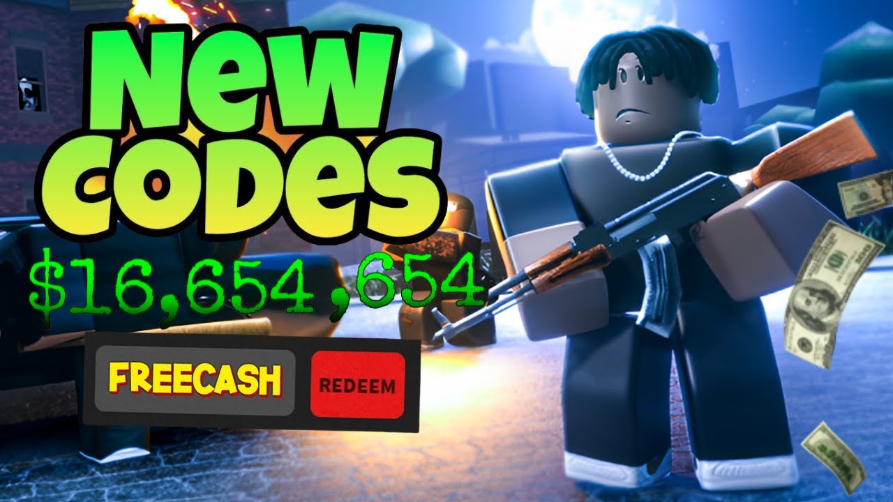 NEW* ALL WORKING CODES FOR OHIO IN 2022! ROBLOX OHIO CODES 