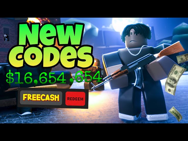 New code out WHAT????? #roblox#newcode#ohioflex, Ohio