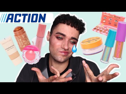 THE CHEAPEST TRICKS IN THE WORLD 🫣🫣 #action to us two!!