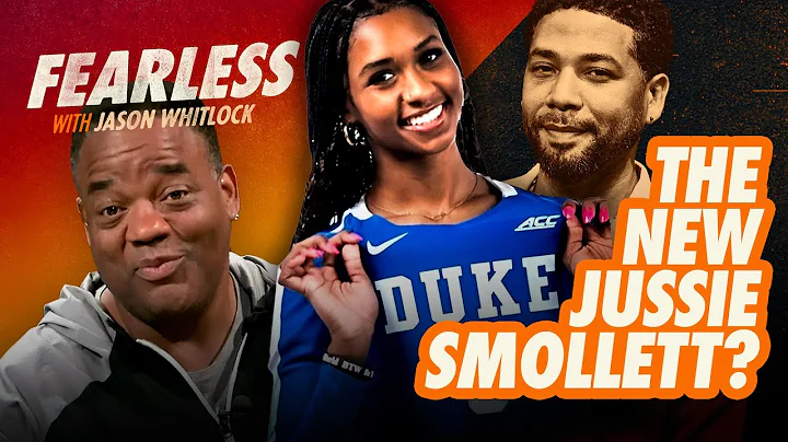 ESPN & LeBron James Promoting a Racial Hoax | Deio...