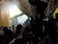 مهرجان البابا من هيبته الجديد شبكه من 3 سنين ع الرايق كدا مهرجان البابا من هيبته الجديد شبكه من 3 سنين ع الرايق كدا