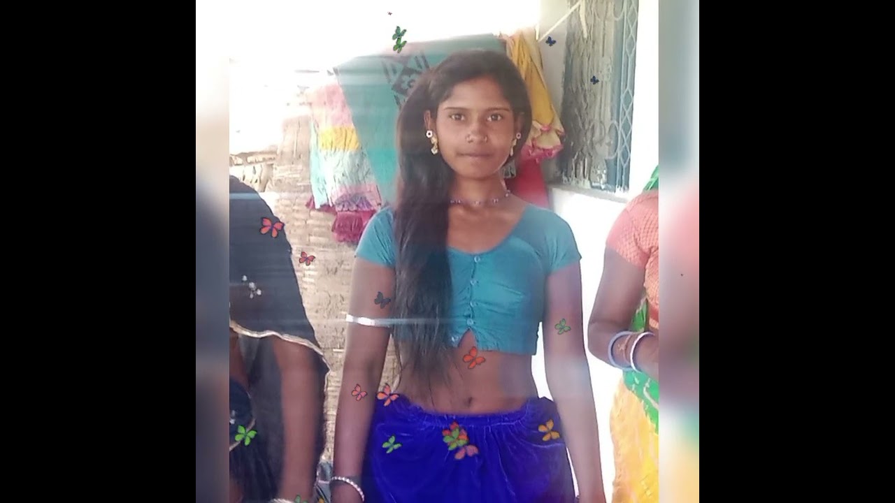 Photo Slideshow with Music