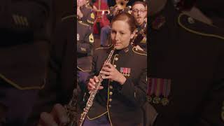 A Fanfare for the Army’s 248th Birthday!