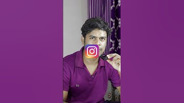 Clear spam emails from your gmail 😯 #shorts #gmail