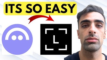 How To Connect Aave To Ledger Step By Step Guide (In 2025)