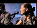 Gillian Welch & David Rawlings on Sessions At West 54th Street (1997)