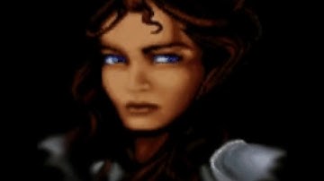 My RPG-Maker 2000/2003 RPG, named "Dungeon Crawler"