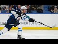 Andrew Copp Goals &amp; Highlights - Winnipeg Jets