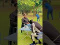 Uncle reaction video 🤣 #rj_nazim_official # #funny #prankvideo #comedy #fun