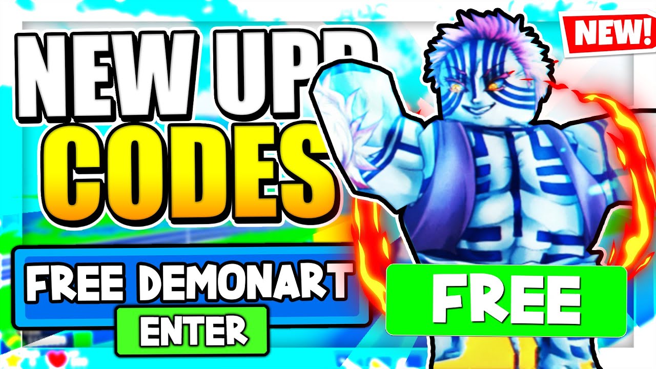 ALL NEW *SECRET* CODES in PROJECT SLAYERS CODES! (Roblox Project Slayers  Codes) 